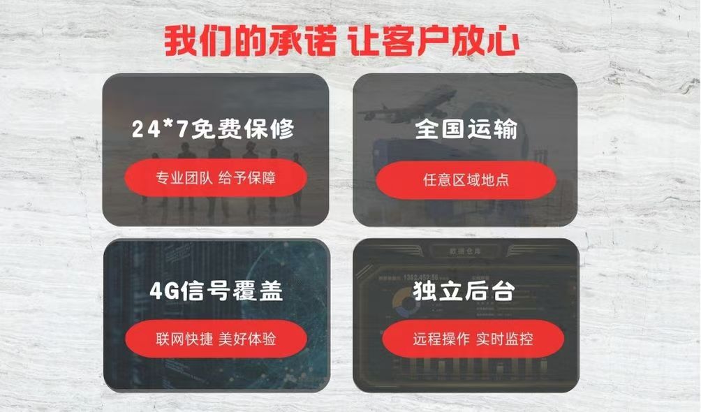 产品展示 3